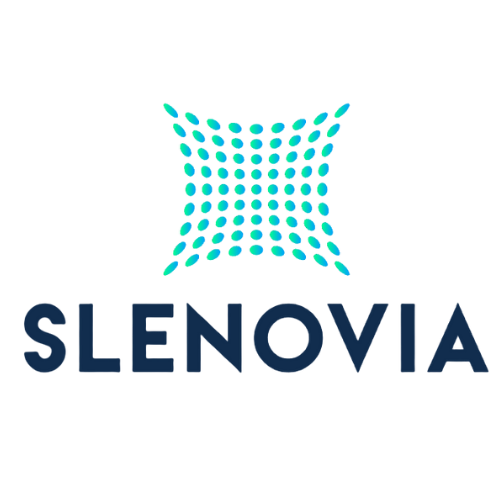 Slenovia